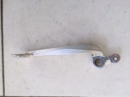 Pedala Frana spate Yamaha R1 (RN22) 2009-2014 - imagine 2