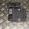 Releu incarcare FH0 12DA BMW S1000RR K46 2009-2014