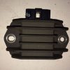 Releu incarcare SH808AA Honda Vision NSC50 NSC110 2011-2017