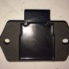 Releu incarcare SH808AA Honda Vision NSC50 NSC110 2011-2017 - imagine 3
