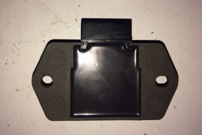 Releu incarcare SH808AA Honda Vision NSC50 NSC110 2011-2017 - imagine 3