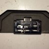 Releu incarcare SH808AA Honda Vision NSC50 NSC110 2011-2017 - imagine 2