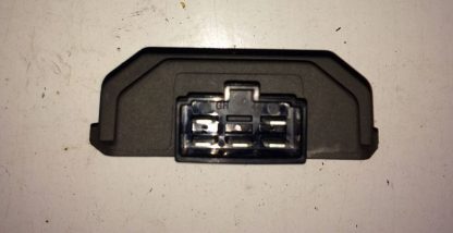 Releu incarcare SH808AA Honda Vision NSC50 NSC110 2011-2017 - imagine 2