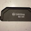 Releu incarcare SH808AA Honda Vision NSC50 NSC110 2011-2017 - imagine 4