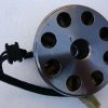 Generator Stator Rotor Suzuki GSX-R 1000 K1 K2 K3 K4 2001-2004 - imagine 2