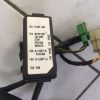 Cablaj Honda CB500 (PC26 PC32) - imagine 2