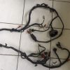 Cablaj 32100-MM5A Honda CBR1000F (SC21) 1987-1988