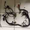 Cablaj 26001-1640 Kawasaki GPZ900R 1984-1988