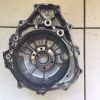 Capac generator Honda NC 700X (RC63) 2011-2013 - imagine 2