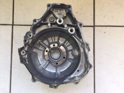 Capac generator Honda NC 700X (RC63) 2011-2013 - imagine 2