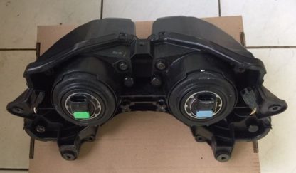 Far Kawasaki ZX-6R 2009-2016 ZX-10R 2008-2010 - imagine 2