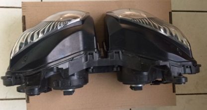Far Kawasaki ZX-6R 2009-2016 ZX-10R 2008-2010 - imagine 3