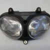 Far Triumph Trophy 900 T300E