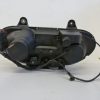 Far Triumph Trophy 900 T300E - imagine 2