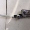 Pompa Ambreiaj Honda VFR750 (RC36) - imagine 2