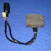 Releu incarcare Honda CBR900RR (SC44) 2000-2001