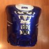 Rezervor Yamaha R1 (RN19) 2007-2008 Rossi Edition ! - imagine 2