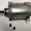 Demaror Starter Motor BMW S1000RR (K46) 2011-2016 S1000XR (K49) 2014-2016 - imagine 2