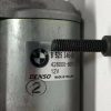 Demaror Starter Motor BMW S1000RR (K46) 2011-2016 S1000XR (K49) 2014-2016 - imagine 3