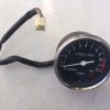 Ceas turometru Suzuki GN125