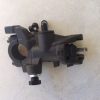 Pompa Frana fata radiala Nissin Honda CBR1000RR (SC59) 2008-2012