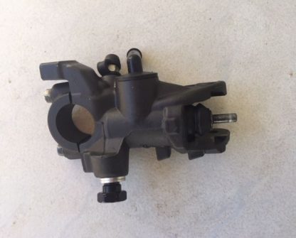 Pompa Frana fata radiala Nissin Honda CBR1000RR (SC59) 2008-2012
