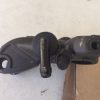 Pompa Frana fata radiala Nissin Honda CBR1000RR (SC59) 2008-2012 - imagine 4
