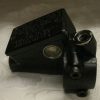 Pompa frana fata Nissin 1/2  Yamaha XV250 Virago