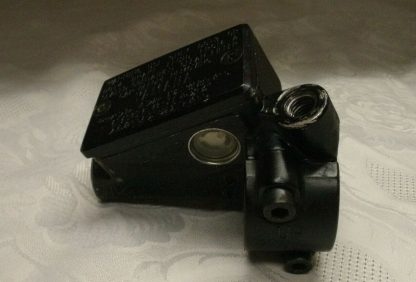 Pompa frana fata Nissin 1/2  Yamaha XV250 Virago