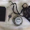 CDI Contact HISS Yamaha R6 RJ05 RJ09 2003-2005