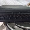 CDI Contact HISS Yamaha R6 RJ05 RJ09 2003-2005 - imagine 3