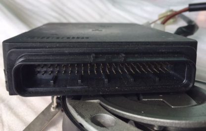 CDI Contact HISS Yamaha R6 RJ05 RJ09 2003-2005 - imagine 3