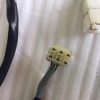 CDI Contact HISS Yamaha R6 RJ05 RJ09 2003-2005 - imagine 4