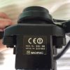 CDI Contact HISS Yamaha R6 RJ05 RJ09 2003-2005 - imagine 6