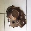 Capac Ambreiaj Honda CB650 CBR650 F/R  2014-2021
