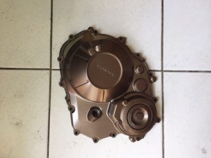 Capac Ambreiaj Honda CB650 CBR650 F/R  2014-2021