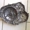 Capac Ambreiaj Honda CB650 CBR650 F/R  2014-2021 - imagine 2