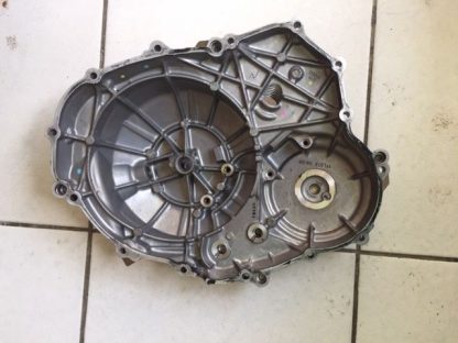 Capac Ambreiaj Honda CB650 CBR650 F/R  2014-2021 - imagine 2