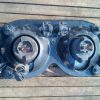 Far Kawasaki ZXR750 1989-1995 - imagine 2