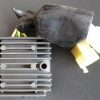 Releu incarcare SH541J-12 Honda VTR1000 SP1 2000-2001