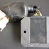 Releu incarcare SH541J-12 Honda VTR1000 SP1 2000-2001 - imagine 2