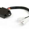 Releu incarcare Yamaha WR250F WR250 07-14 WR450F WR450 07-12