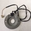 Senzor Aprindere Yamaha XJ600 4BR 1992-1997 - imagine 2