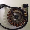 Stator Suzuki DL1000 V-Strom 2002-2012