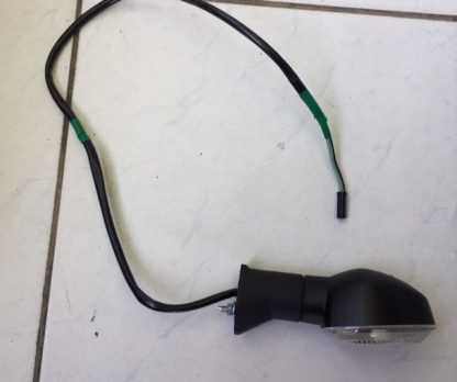 Semnalizator Spate Dreapta  Suzuki DL650 DL1000 GSX-S1000F GSX-S750 GSX1250F
