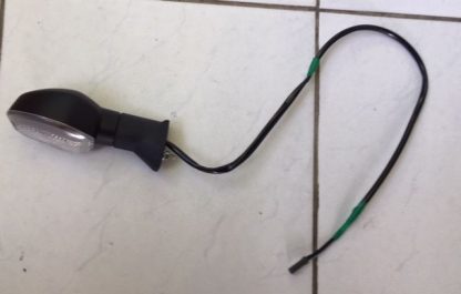 Semnalizator Spate Stanga  Suzuki DL650 DL1000 GSX-S1000F GSX-S750 GSX1250F