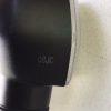 Semnalizator Spate Dreapta  Suzuki DL650 DL1000 GSX-S1000F GSX-S750 GSX1250F - imagine 2