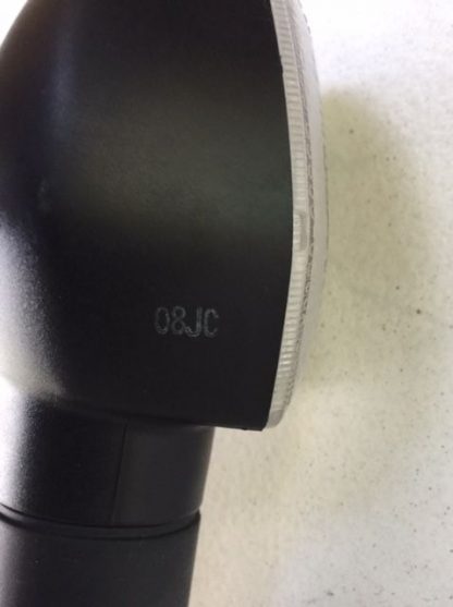 Semnalizator Spate Dreapta  Suzuki DL650 DL1000 GSX-S1000F GSX-S750 GSX1250F - imagine 2