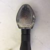 Semnalizator Spate Dreapta  Suzuki DL650 DL1000 GSX-S1000F GSX-S750 GSX1250F - imagine 3
