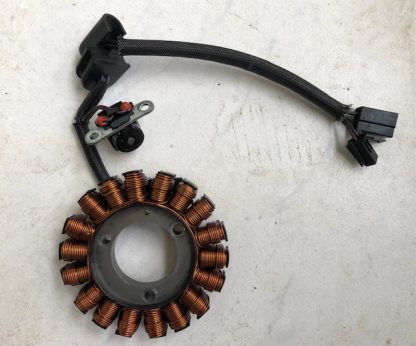 Stator Suzuki GSX650F GSF650 GSF1250 2007-2016